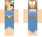 for skycreator