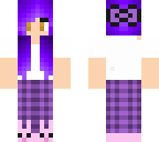 for willow