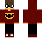 for xethaa