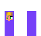 for youtube 