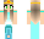 for youtube
