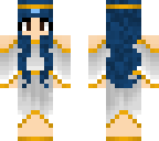 frey remake