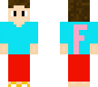 furq