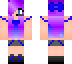 gamer girl 2