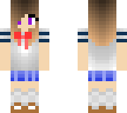 garroth