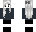 gaster's child