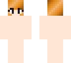 ginger skin base