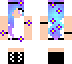 girl 1