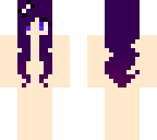 girl base
