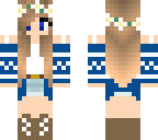 girl edit