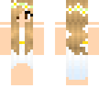 girl skin