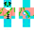 glowey updated
