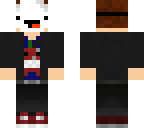 gohstgamer144