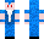 gonzalogamercjgr