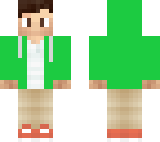 greenpete