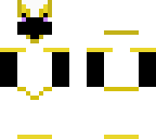 guardian armor
