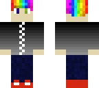 guy