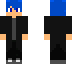 hacker v1