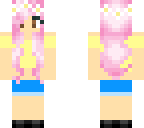 hai