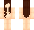 hair base
