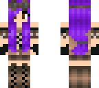 hair recolor