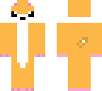 hamster
