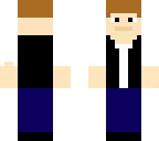 han solo