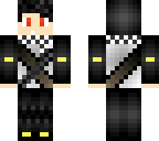 handsomescarfman