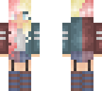harley quinn