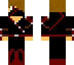 harpie ninja update