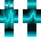 heartbeat2