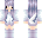 hey