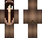 heyimbear
