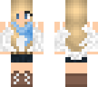 hgirl