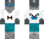 hgjf