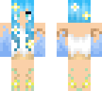 hgocf