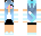 hoppyhip