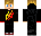 hot-n-spicy lachlan