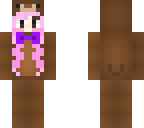 hugs 4 u