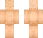 human base