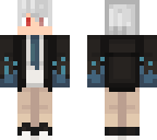 ice guy