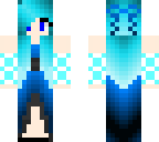 ice princess