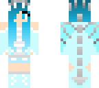 icewing