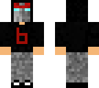immortalhd hoodie
