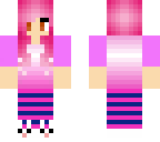 imogenmd