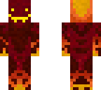 inferno
