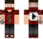 isebacaste_pvp