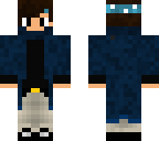 itsdantee