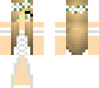itzbea