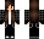 jack